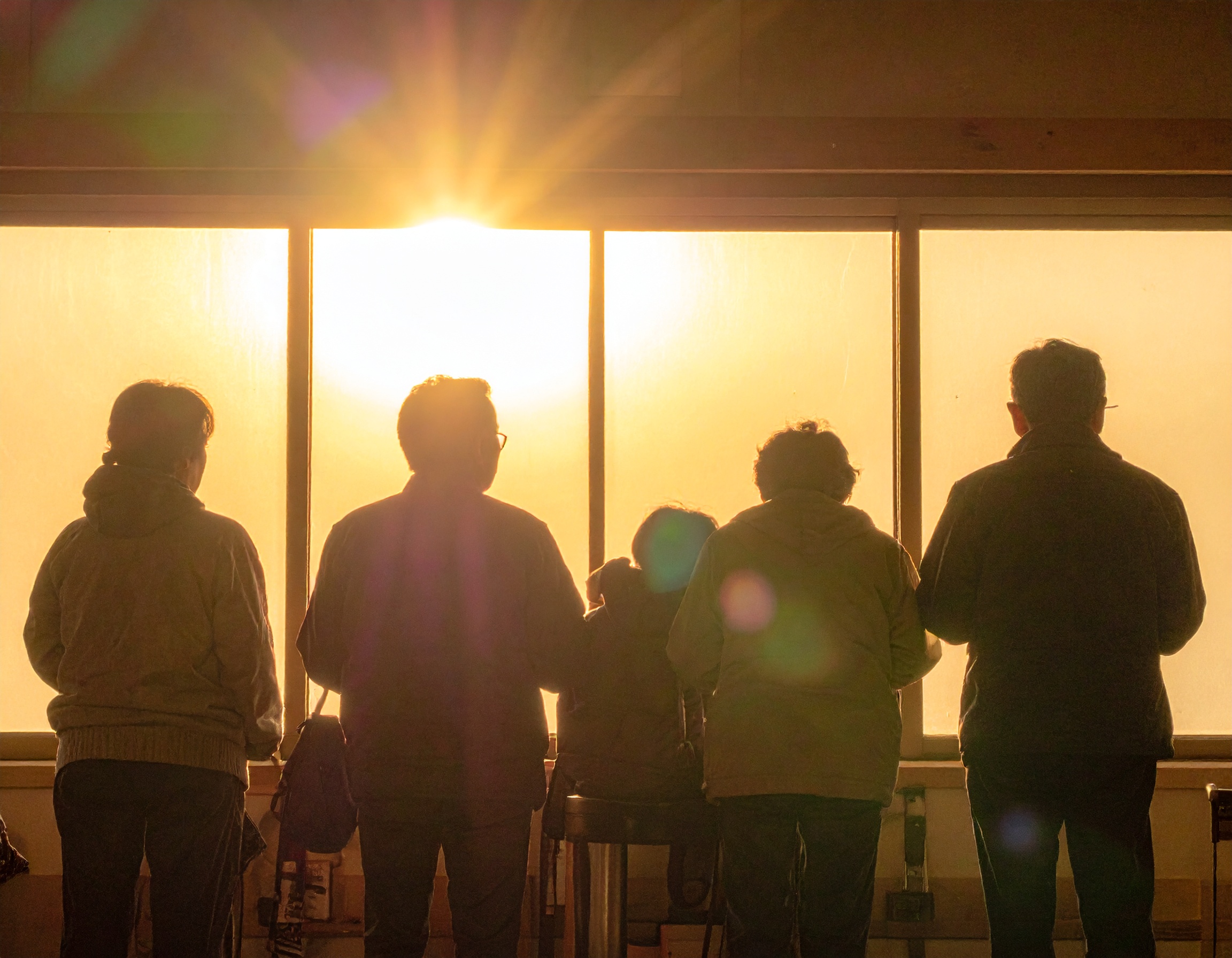 母へ贈るメモリアルムービー構成案：優しさ・料理の記憶